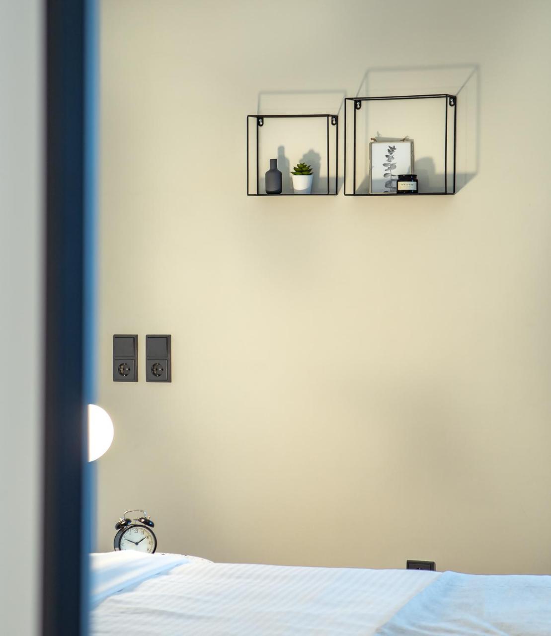 Superb 1Bd Apartment In The Heart Of Kolonaki By Upstreet Athena Bagian luar foto